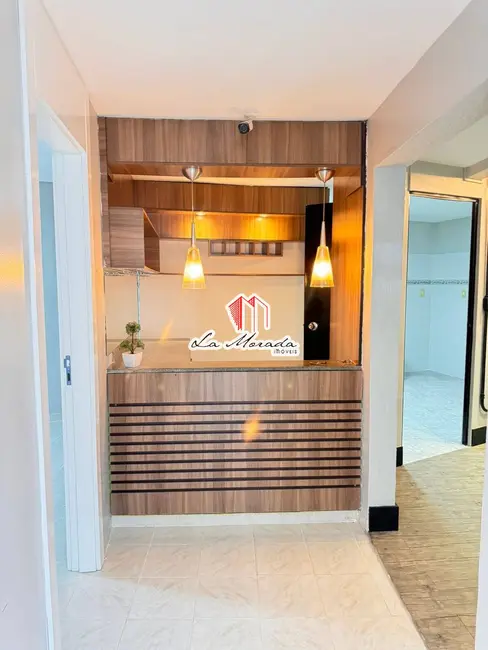 Casa com 3 quartos à venda, 138m2 em Centro, Manaus - AM - imagem 7 Foto 7 de Casa com 3 quartos à venda, 138m2 em Centro, Manaus - AM