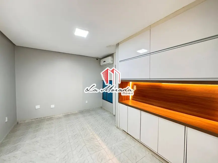 Casa com 3 quartos à venda, 138m2 em Centro, Manaus - AM - imagem 3 Foto 3 de Casa com 3 quartos à venda, 138m2 em Centro, Manaus - AM