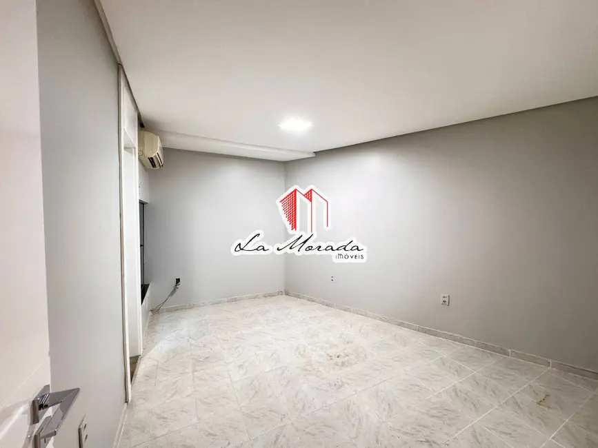 Casa com 3 quartos à venda, 138m2 em Centro, Manaus - AM - imagem 9 Foto 9 de Casa com 3 quartos à venda, 138m2 em Centro, Manaus - AM