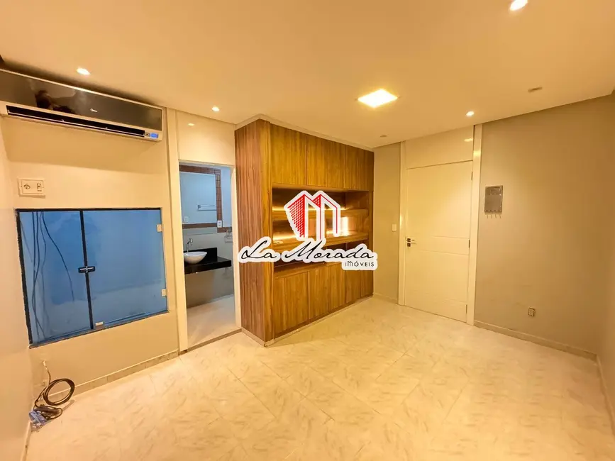 Casa com 3 quartos à venda, 138m2 em Centro, Manaus - AM - imagem 8 Foto 8 de Casa com 3 quartos à venda, 138m2 em Centro, Manaus - AM