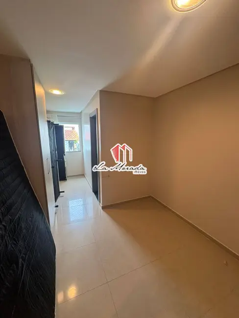 Foto 3 de Casa de Condomínio com 3 quartos para alugar, 380m2 em Tarumã, Manaus - AM