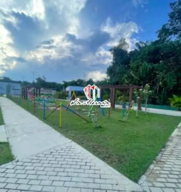 Foto 7 de Lote de Condomínio à venda, 250m2 em Ponta Negra, Manaus - AM