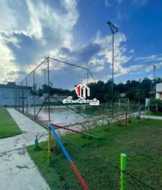 Foto 3 de Lote de Condomínio à venda, 250m2 em Ponta Negra, Manaus - AM