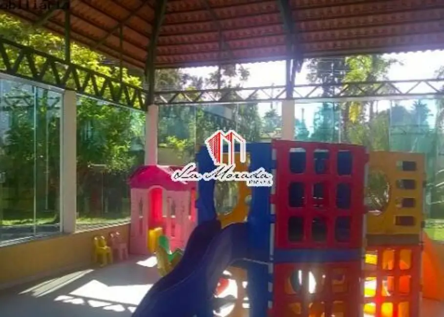 Foto 5 de Terreno / Lote à venda, 250m2 em Tarumã, Manaus - AM