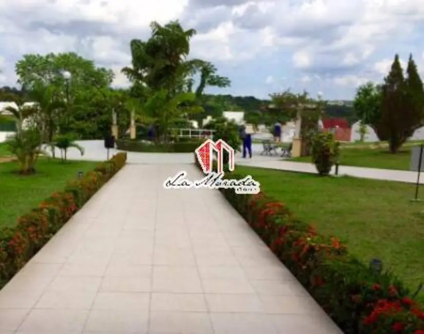 Foto 7 de Terreno / Lote à venda, 250m2 em Tarumã, Manaus - AM