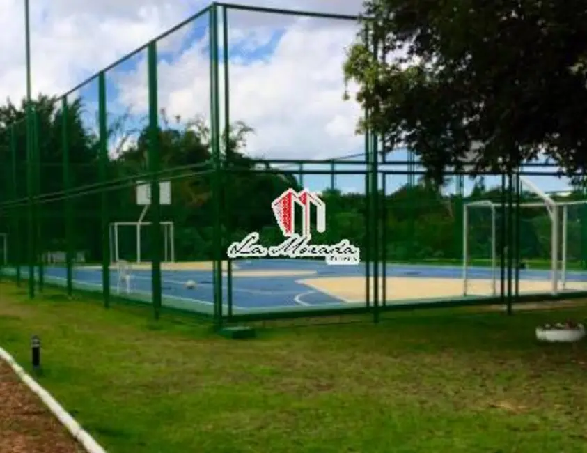 Foto 4 de Terreno / Lote à venda, 250m2 em Tarumã, Manaus - AM