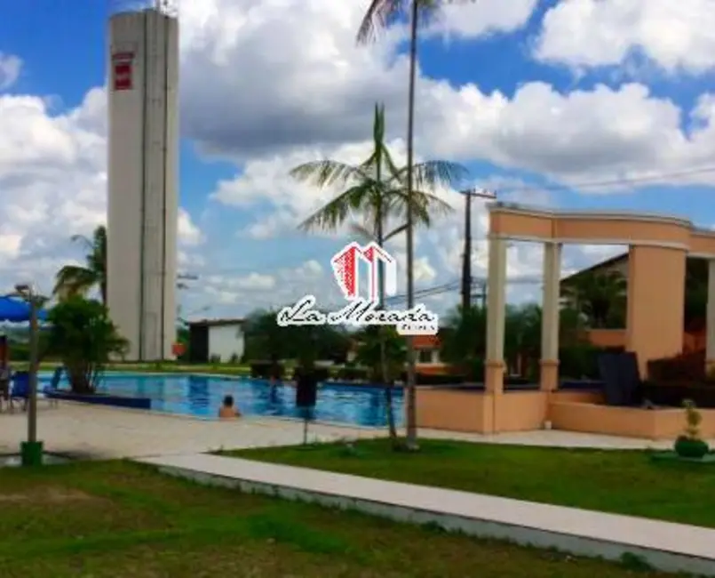 Foto 6 de Terreno / Lote à venda, 250m2 em Tarumã, Manaus - AM