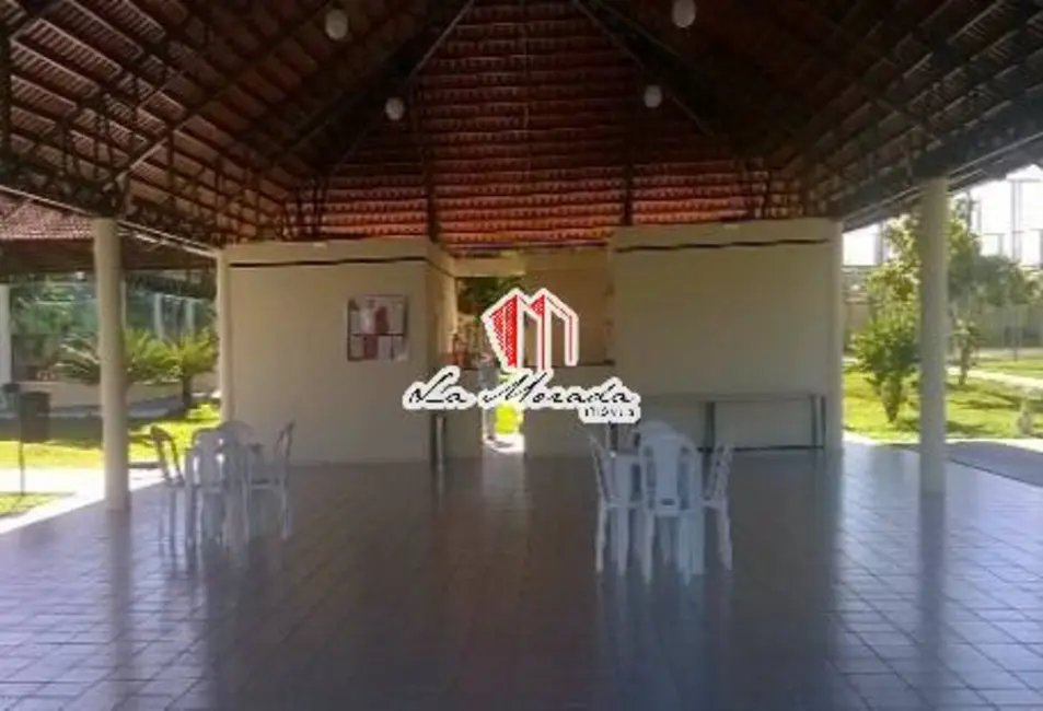 Foto 3 de Terreno / Lote à venda, 250m2 em Tarumã, Manaus - AM