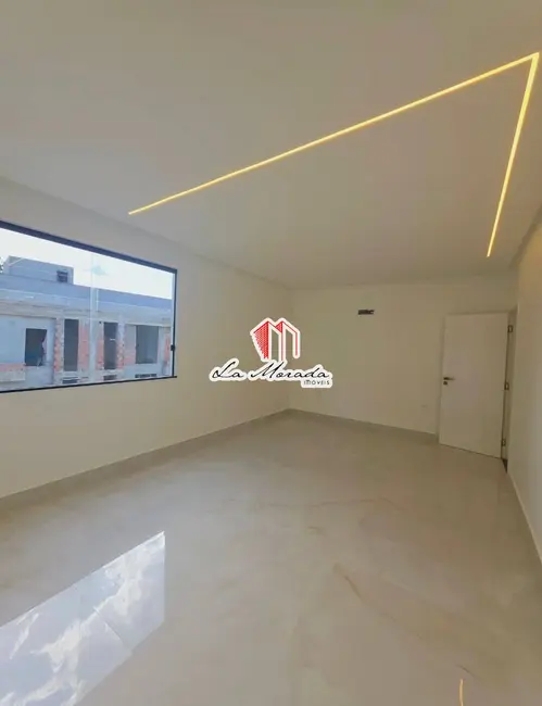 Foto 9 de Casa de Condomínio com 5 quartos à venda, 380m2 em Ponta Negra, Manaus - AM