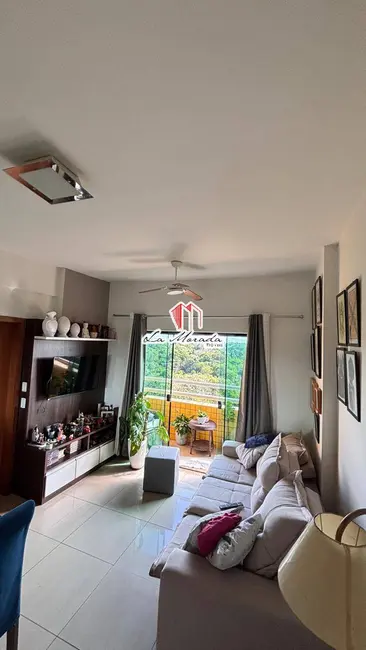 Foto 6 de Apartamento com 1 quarto à venda, 55m2 em Ponta Negra, Manaus - AM