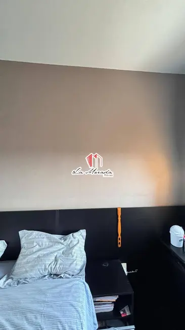 Foto 9 de Apartamento com 1 quarto à venda, 55m2 em Ponta Negra, Manaus - AM