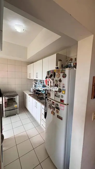 Foto 7 de Apartamento com 1 quarto à venda, 55m2 em Ponta Negra, Manaus - AM