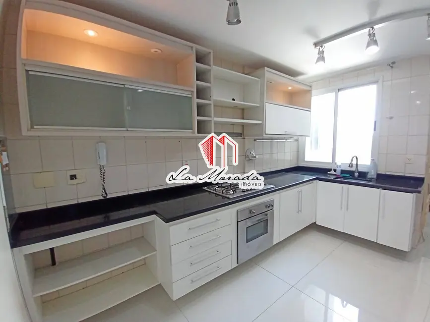 Foto 8 de Apartamento com 4 quartos para alugar, 178m2 em Ponta Negra, Manaus - AM