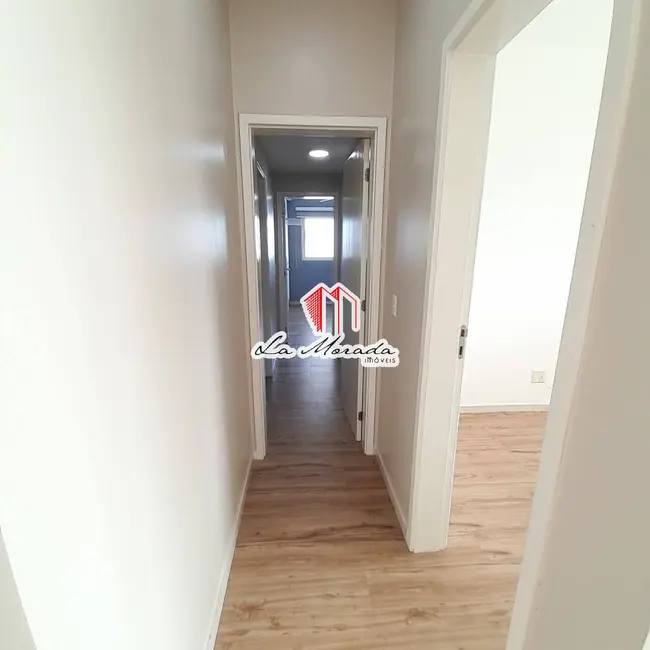 Foto 7 de Apartamento com 3 quartos à venda, 133m2 em Dom Pedro I, Manaus - AM