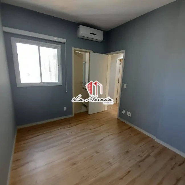 Foto 9 de Apartamento com 3 quartos à venda, 133m2 em Dom Pedro I, Manaus - AM