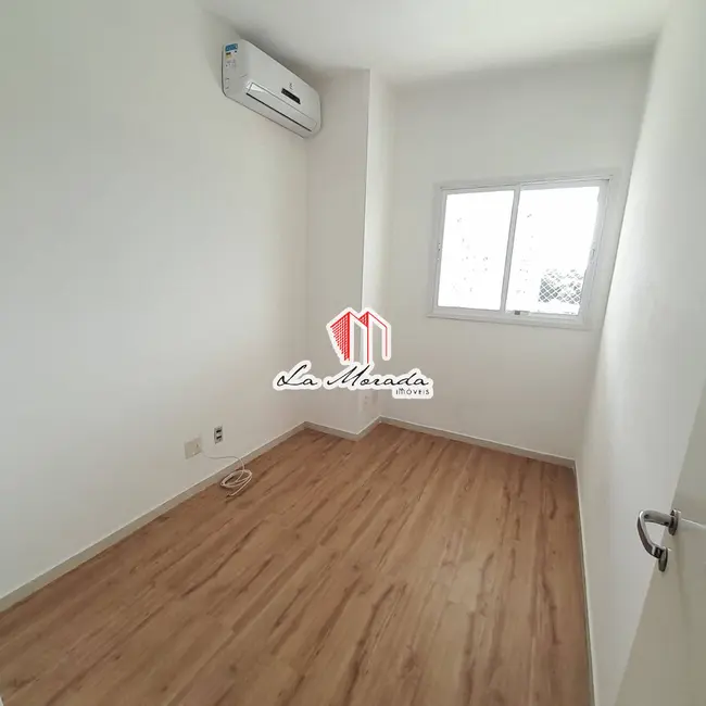 Foto 3 de Apartamento com 3 quartos à venda, 133m2 em Dom Pedro I, Manaus - AM