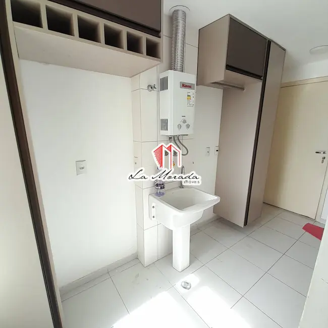 Foto 5 de Apartamento com 3 quartos à venda, 133m2 em Dom Pedro I, Manaus - AM