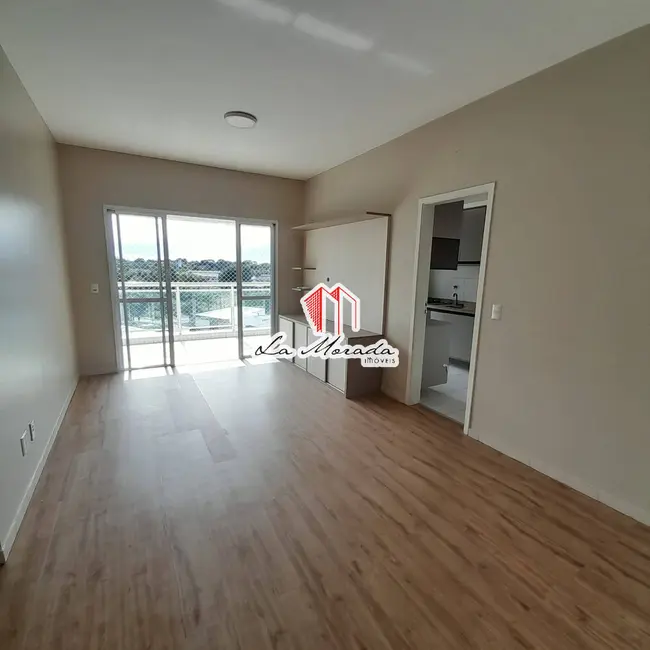 Foto 2 de Apartamento com 3 quartos à venda, 133m2 em Dom Pedro I, Manaus - AM