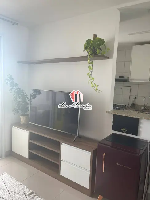 Foto 7 de Apartamento com 3 quartos à venda, 87m2 em Praça 14 de Janeiro, Manaus - AM