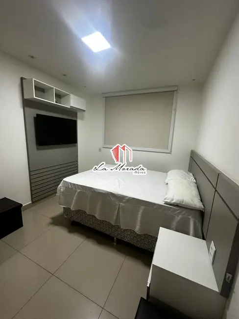 Foto 3 de Apartamento com 3 quartos à venda, 87m2 em Praça 14 de Janeiro, Manaus - AM