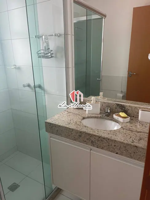 Foto 5 de Apartamento com 3 quartos à venda, 87m2 em Praça 14 de Janeiro, Manaus - AM