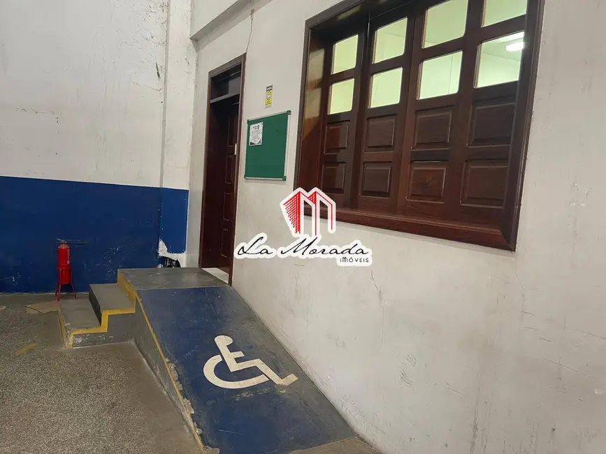 Foto 7 de Sala Comercial para alugar, 3500m2 em Compensa, Manaus - AM