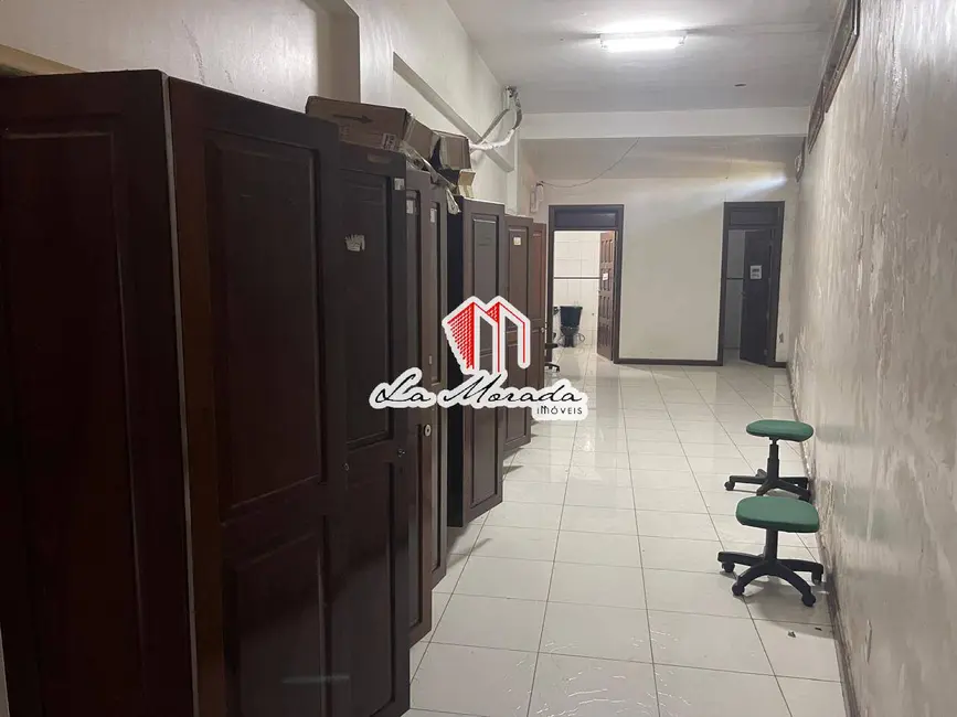 Foto 8 de Sala Comercial para alugar, 3500m2 em Compensa, Manaus - AM