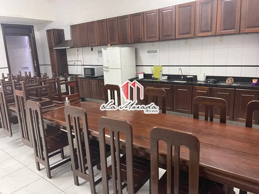 Foto 9 de Sala Comercial para alugar, 3500m2 em Compensa, Manaus - AM