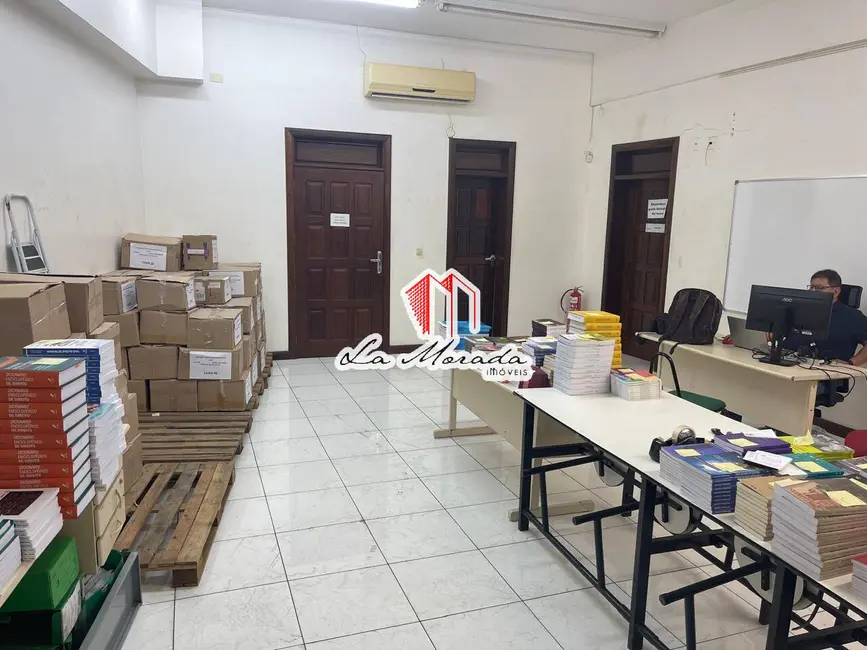 Foto 6 de Sala Comercial para alugar, 3500m2 em Compensa, Manaus - AM