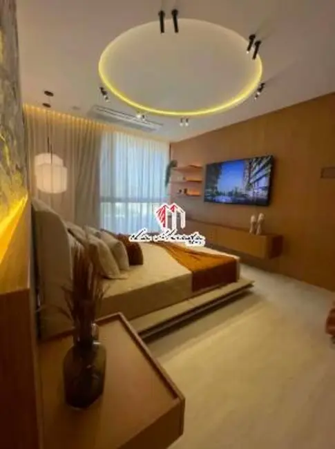 Foto 4 de Apartamento com 3 quartos à venda, 268m2 em Adrianópolis, Manaus - AM