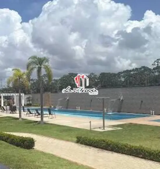 Foto 7 de Terreno / Lote à venda, 250m2 em Novo Aleixo, Manaus - AM