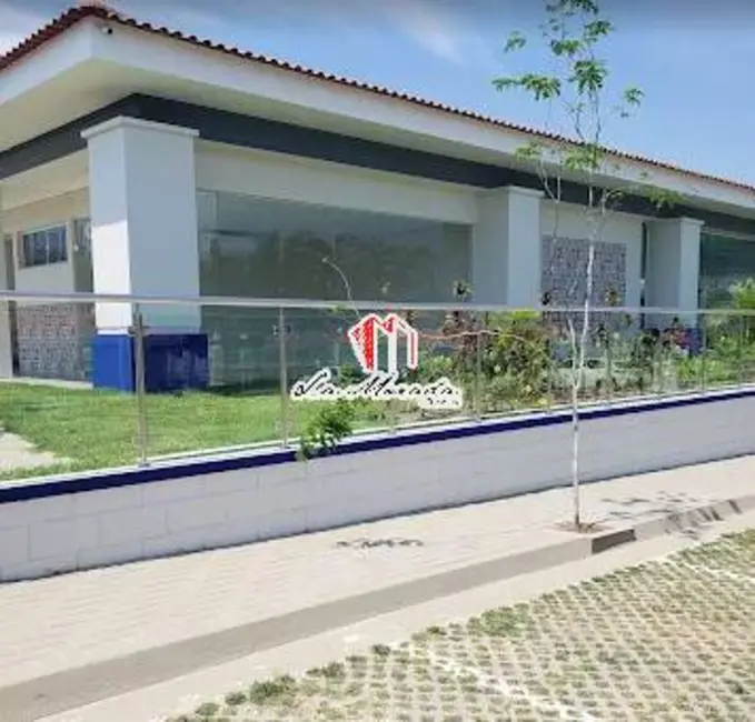 Foto 4 de Terreno / Lote à venda, 250m2 em Novo Aleixo, Manaus - AM