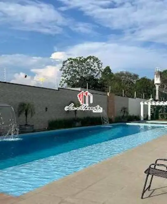 Foto 3 de Terreno / Lote à venda, 250m2 em Novo Aleixo, Manaus - AM