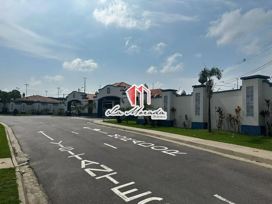 Foto 6 de Terreno / Lote à venda, 250m2 em Novo Aleixo, Manaus - AM