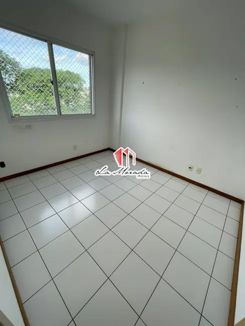 Foto 6 de Apartamento com 3 quartos à venda, 79m2 em Santo Antônio, Manaus - AM