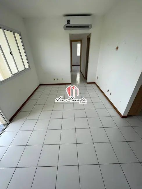 Foto 4 de Apartamento com 3 quartos à venda, 79m2 em Santo Antônio, Manaus - AM
