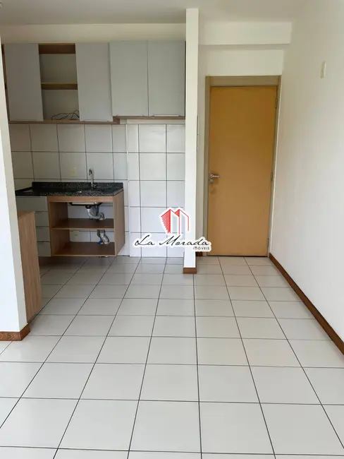 Foto 7 de Apartamento com 3 quartos à venda, 79m2 em Santo Antônio, Manaus - AM