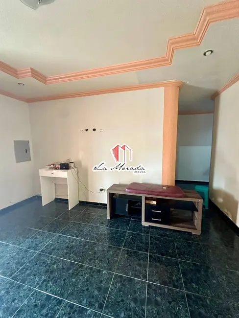 Foto 8 de Casa com 3 quartos à venda, 180m2 em Flores, Manaus - AM