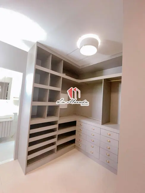 Casa com 3 quartos à venda, 137m2 em Parque 10 de Novembro, Manaus - AM - imagem 7 Foto 7 de Casa com 3 quartos à venda, 137m2 em Parque 10 de Novembro, Manaus - AM