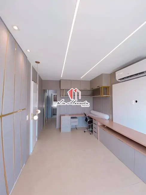 Casa com 3 quartos à venda, 137m2 em Parque 10 de Novembro, Manaus - AM - imagem 9 Foto 9 de Casa com 3 quartos à venda, 137m2 em Parque 10 de Novembro, Manaus - AM