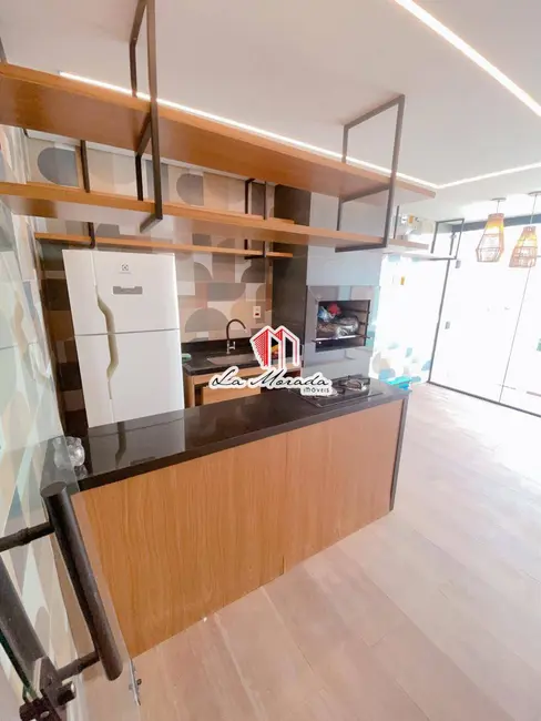 Casa com 3 quartos à venda, 137m2 em Parque 10 de Novembro, Manaus - AM - imagem 3 Foto 3 de Casa com 3 quartos à venda, 137m2 em Parque 10 de Novembro, Manaus - AM