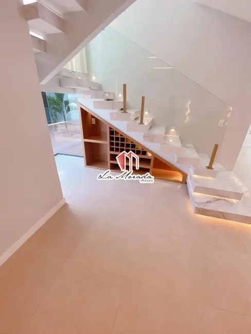 Casa com 3 quartos à venda, 137m2 em Parque 10 de Novembro, Manaus - AM - imagem 5 Foto 5 de Casa com 3 quartos à venda, 137m2 em Parque 10 de Novembro, Manaus - AM