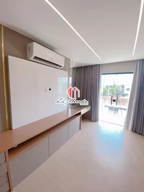 Casa com 3 quartos à venda, 137m2 em Parque 10 de Novembro, Manaus - AM - imagem 6 Foto 6 de Casa com 3 quartos à venda, 137m2 em Parque 10 de Novembro, Manaus - AM