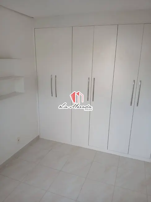 Foto 5 de Apartamento com 2 quartos para alugar, 58m2 em Santo Agostinho, Manaus - AM