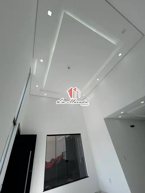 Casa com 3 quartos à venda, 140m2 em Ponta Negra, Manaus - AM - imagem 9 Foto 9 de Casa com 3 quartos à venda, 140m2 em Ponta Negra, Manaus - AM