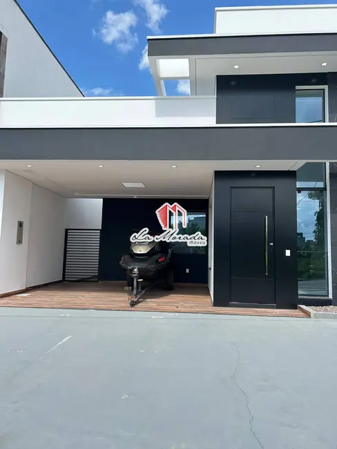 Casa com 3 quartos à venda, 140m2 em Ponta Negra, Manaus - AM - imagem 4 Foto 4 de Casa com 3 quartos à venda, 140m2 em Ponta Negra, Manaus - AM