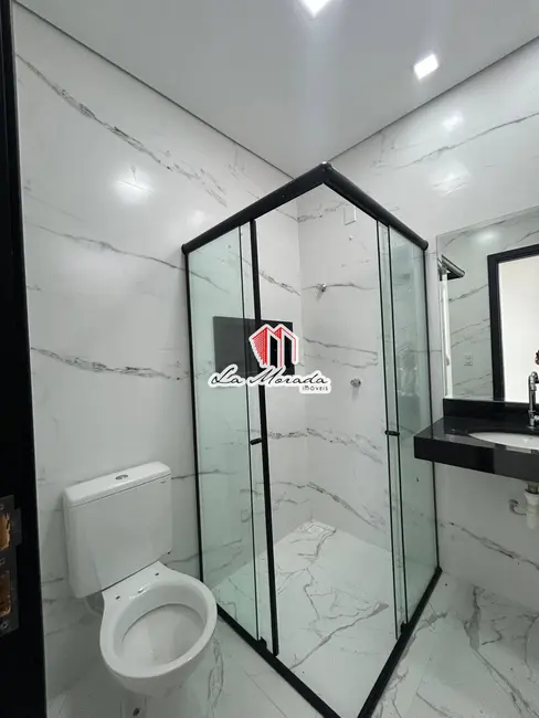 Casa com 3 quartos à venda, 140m2 em Ponta Negra, Manaus - AM - imagem 8 Foto 8 de Casa com 3 quartos à venda, 140m2 em Ponta Negra, Manaus - AM