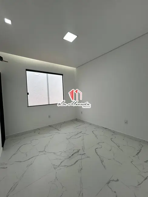 Casa com 3 quartos à venda, 140m2 em Ponta Negra, Manaus - AM - imagem 2 Foto 2 de Casa com 3 quartos à venda, 140m2 em Ponta Negra, Manaus - AM