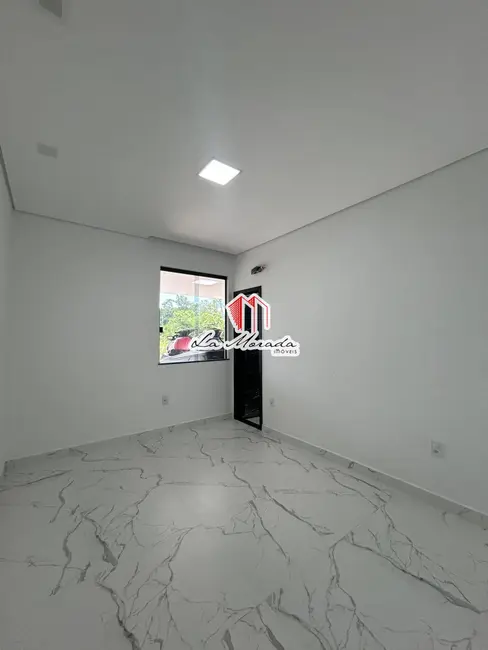 Casa com 3 quartos à venda, 140m2 em Ponta Negra, Manaus - AM - imagem 7 Foto 7 de Casa com 3 quartos à venda, 140m2 em Ponta Negra, Manaus - AM