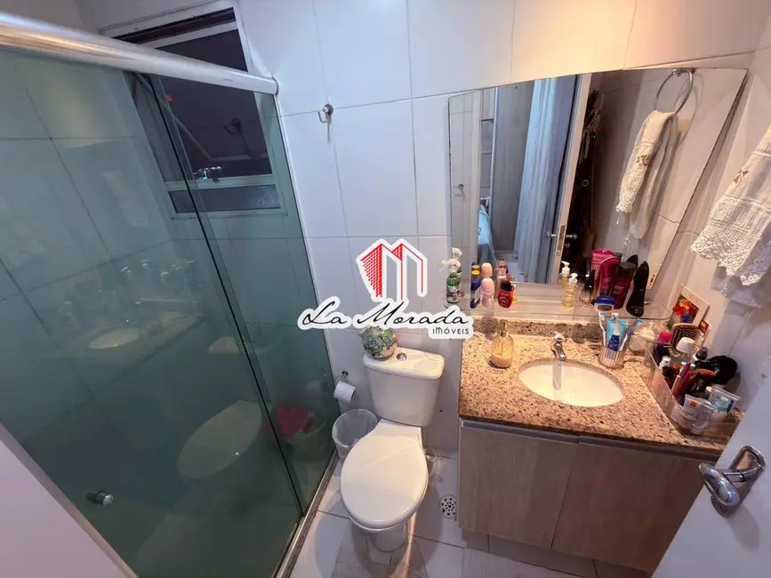 Foto 9 de Apartamento com 3 quartos à venda, 83m2 em Parque 10 de Novembro, Manaus - AM